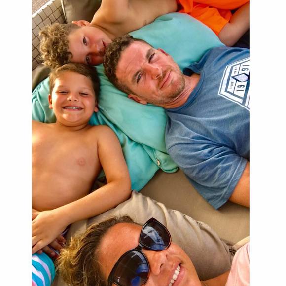 Meet your Posher, Maya - Picture 1 of 1